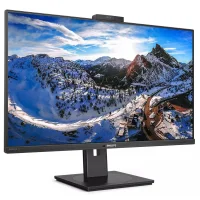 Монитор Philips 326P1H/00 фото 1